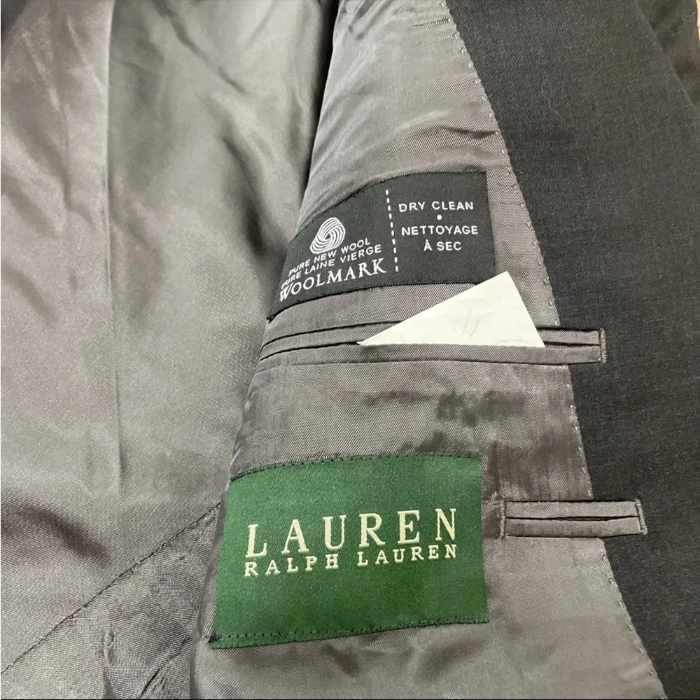 Lauren Ralph Lauren excellent pre
